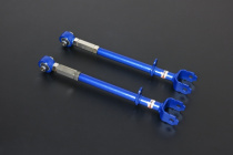 Lexus LS400 UCF10 89-94 Bakre Nedre Stag Camber-justering (Pillowball) 2 Delar/Set Hardrace